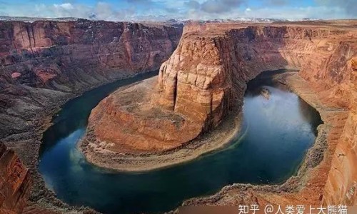 春甫臻丸效果怎么样-春甫臻丸的功效网 :分享春甫臻丸是合格产品不-春丸的功效与作用知识