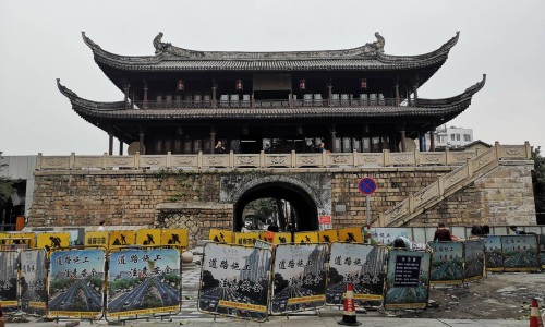 春惢药业是正规药品吗-春甫臻丸的功效网 :分享春甫臻丸是合格产品不-春丸的功效与作用知识