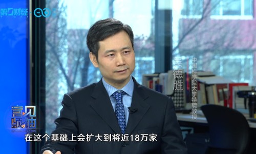 春甫臻丸是合格产品不-春甫臻丸的功效网 :分享春甫臻丸是合格产品不-春丸的功效与作用知识