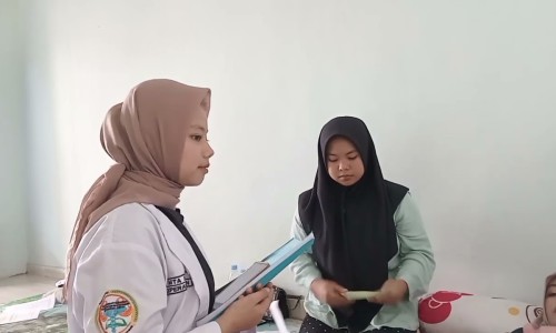 春甫臻丸的功效网 :分享春甫臻丸是合格产品不-春丸的功效与作用知识