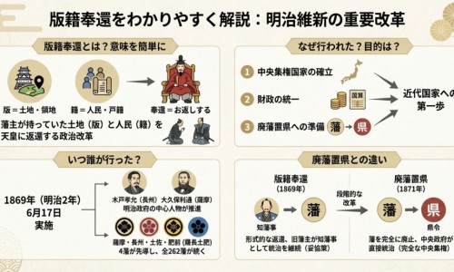 春甫臻丸是合格产品不-春甫臻丸的功效网 :分享春甫臻丸是合格产品不-春丸的功效与作用知识
