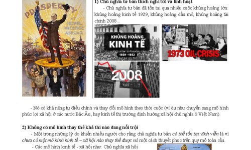 春惢药业是正规药品吗-春甫臻丸的功效网 :分享春甫臻丸是合格产品不-春丸的功效与作用知识