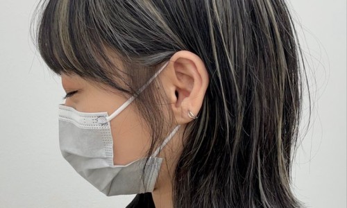 春惢药业是正规药品吗-春甫臻丸的功效网 :分享春甫臻丸是合格产品不-春丸的功效与作用知识