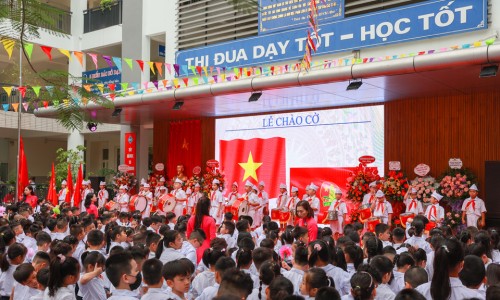 春什么丸-春甫臻丸的功效网 :分享春甫臻丸是合格产品不-春丸的功效与作用知识